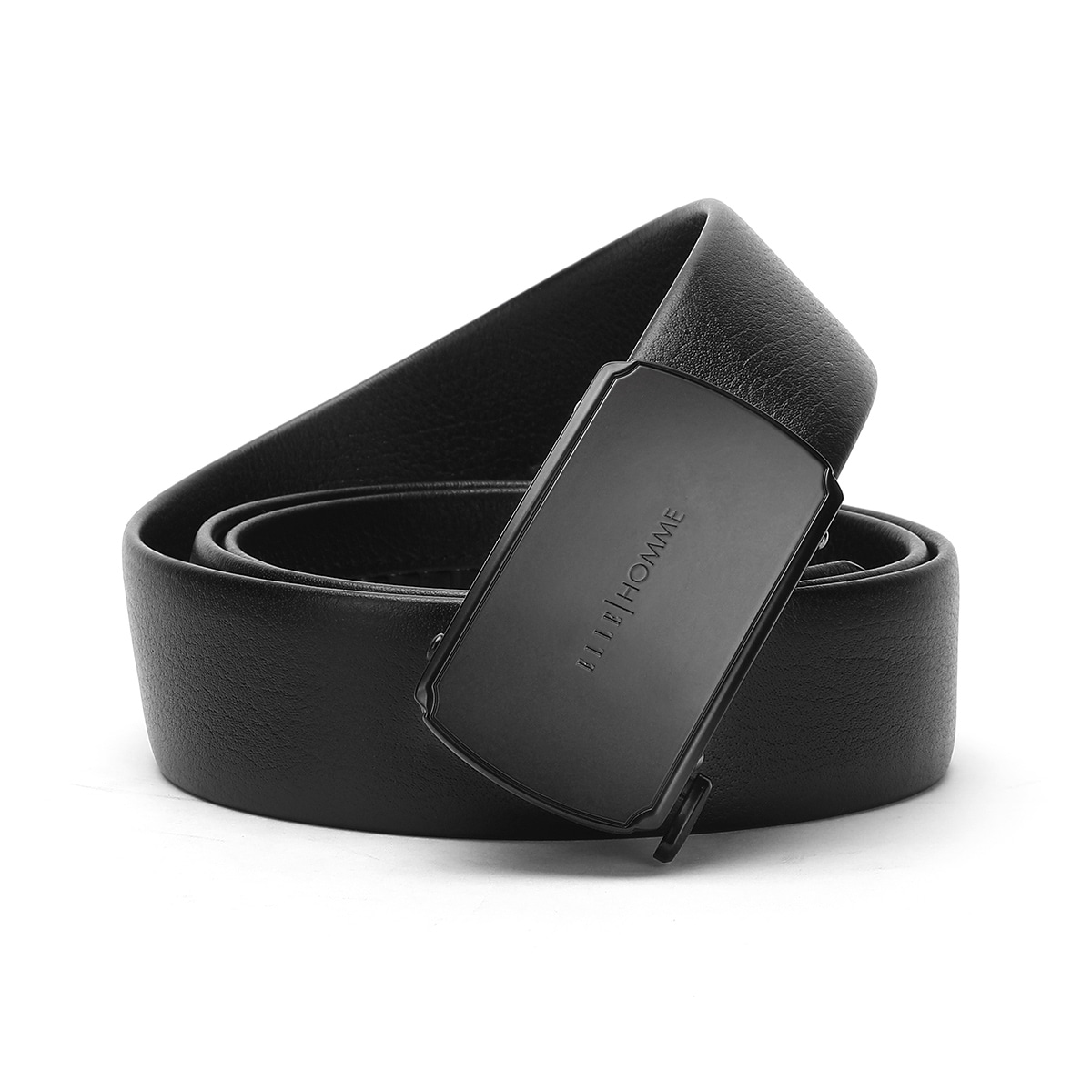 ELLE HOMME 3.55cm