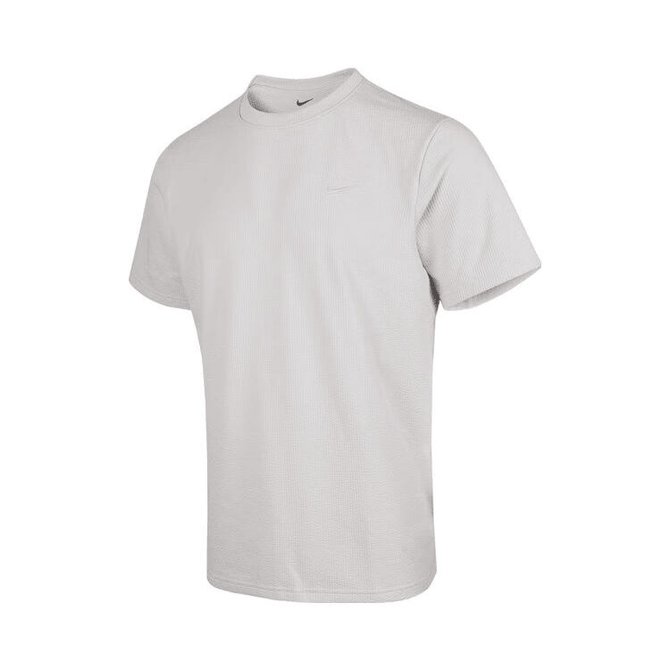 Футболка Nike Primary AS M NK DF STMT SS EXT T