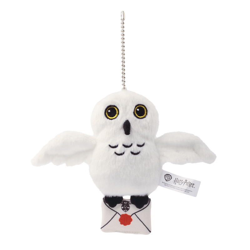 HUGKIS 12cm10cm8cm