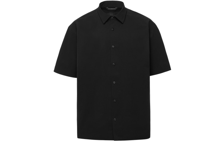 迪桑特/DESCENTE DESCENTE ALLTERRAIN
