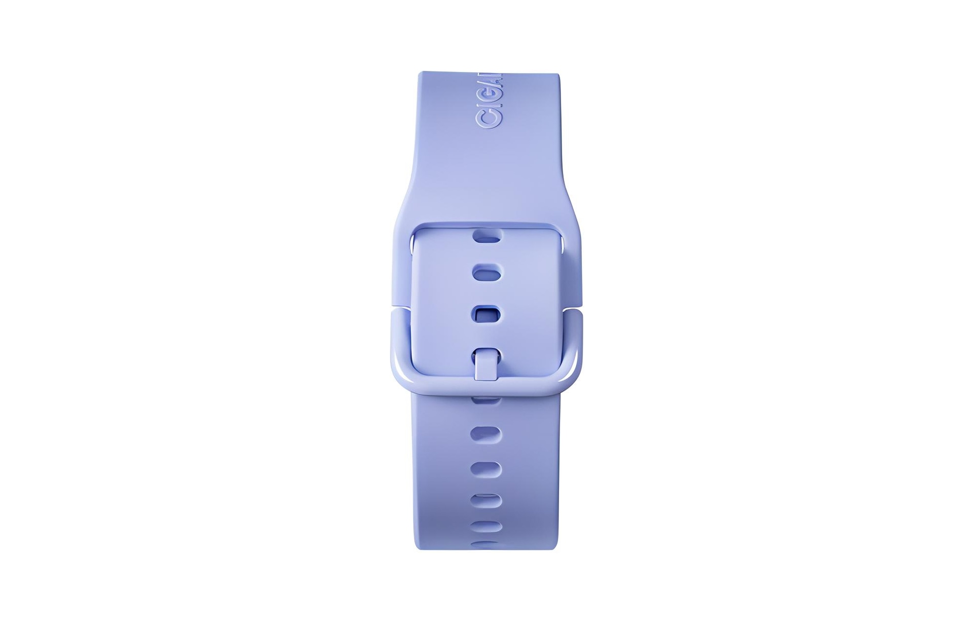 Ciga Design X 22mm X012-1G-WH — фото 1