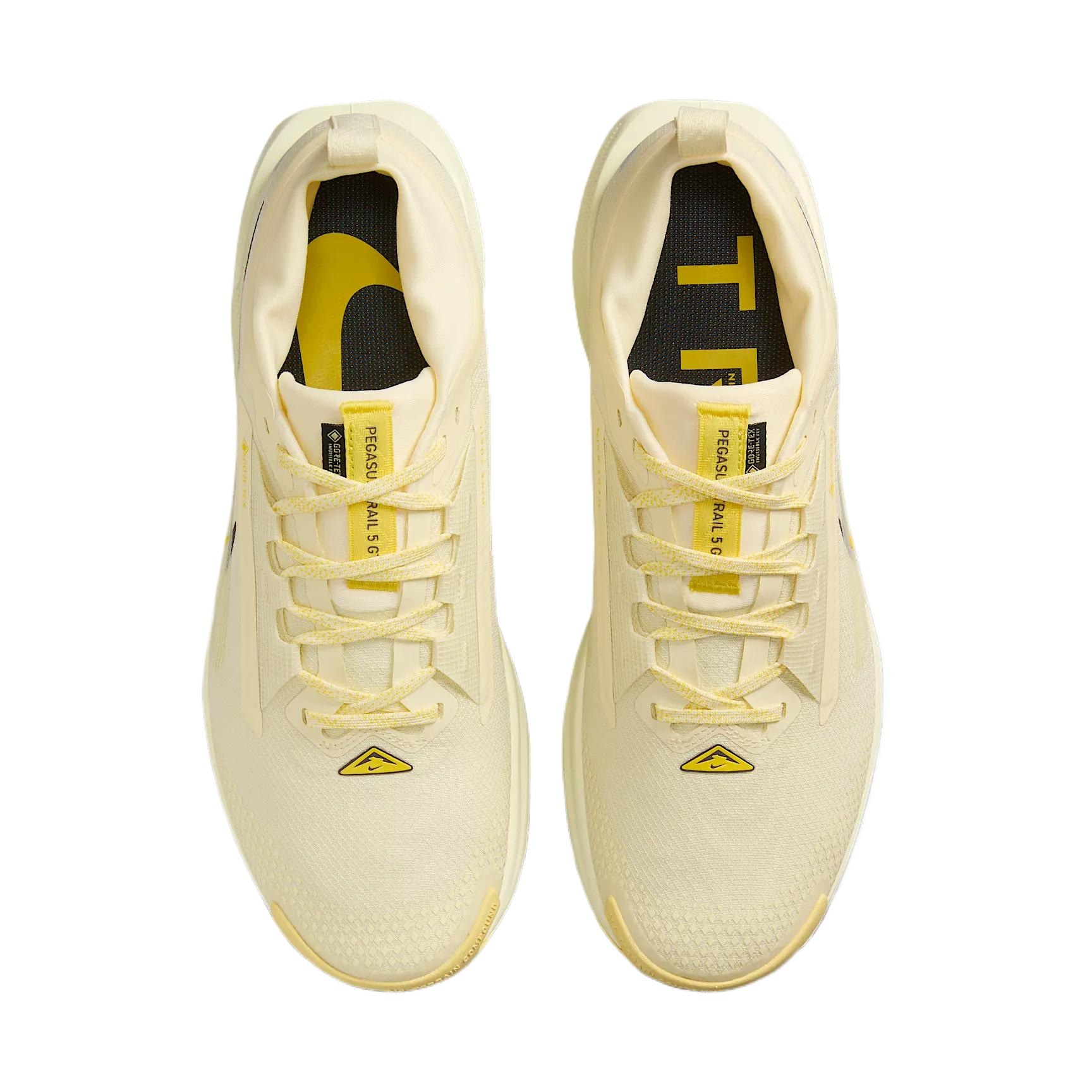 Nike Pegasus Trail 5 GORE-TEX — фото 9