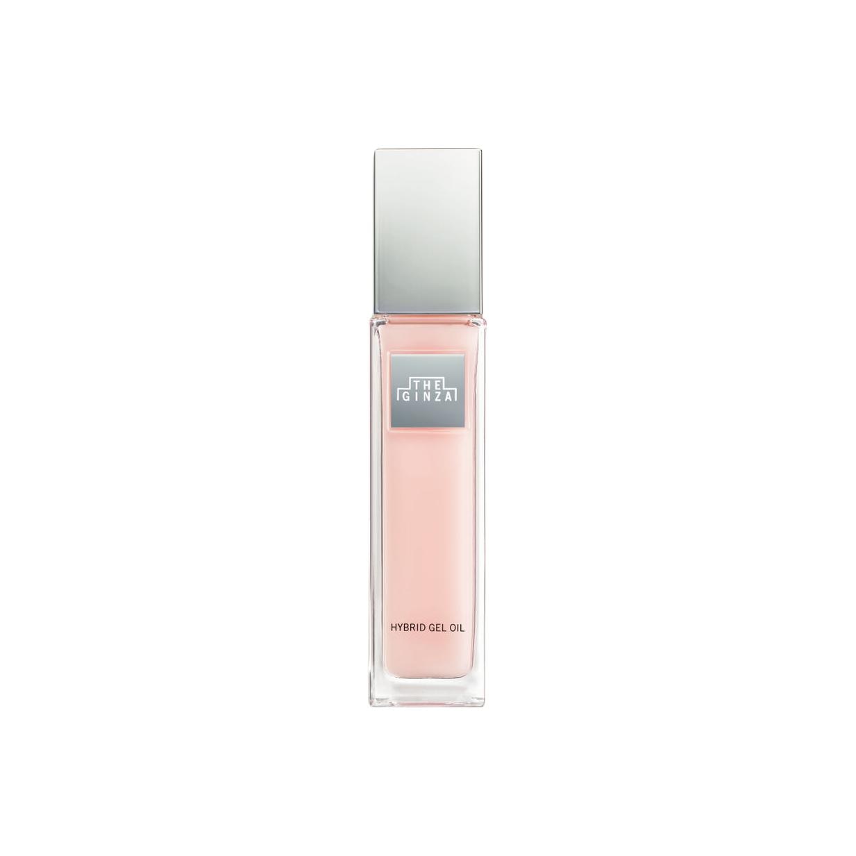 THE GINZA/御银座 THE GINZA 100ml100ml*2