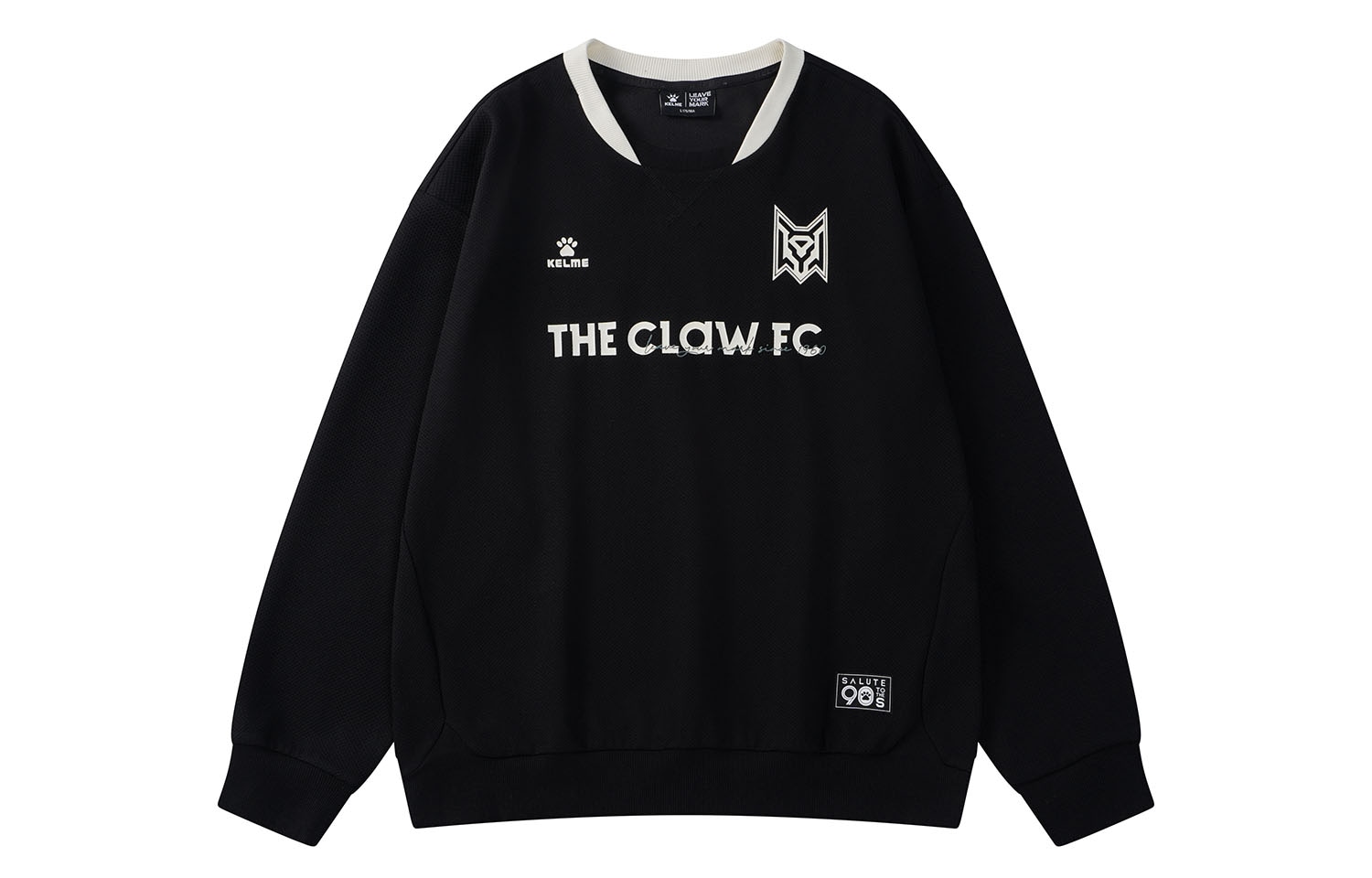 卡尔美/KELME KELME