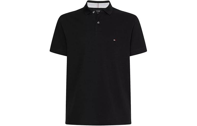 Tommy Hilfiger Polo