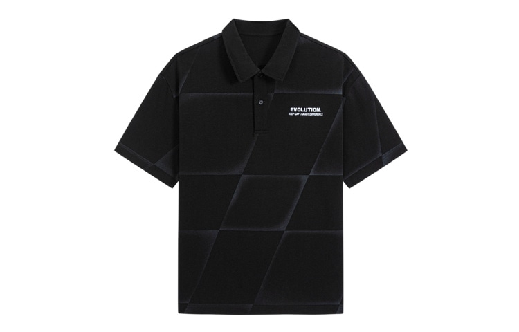 GXG Polo