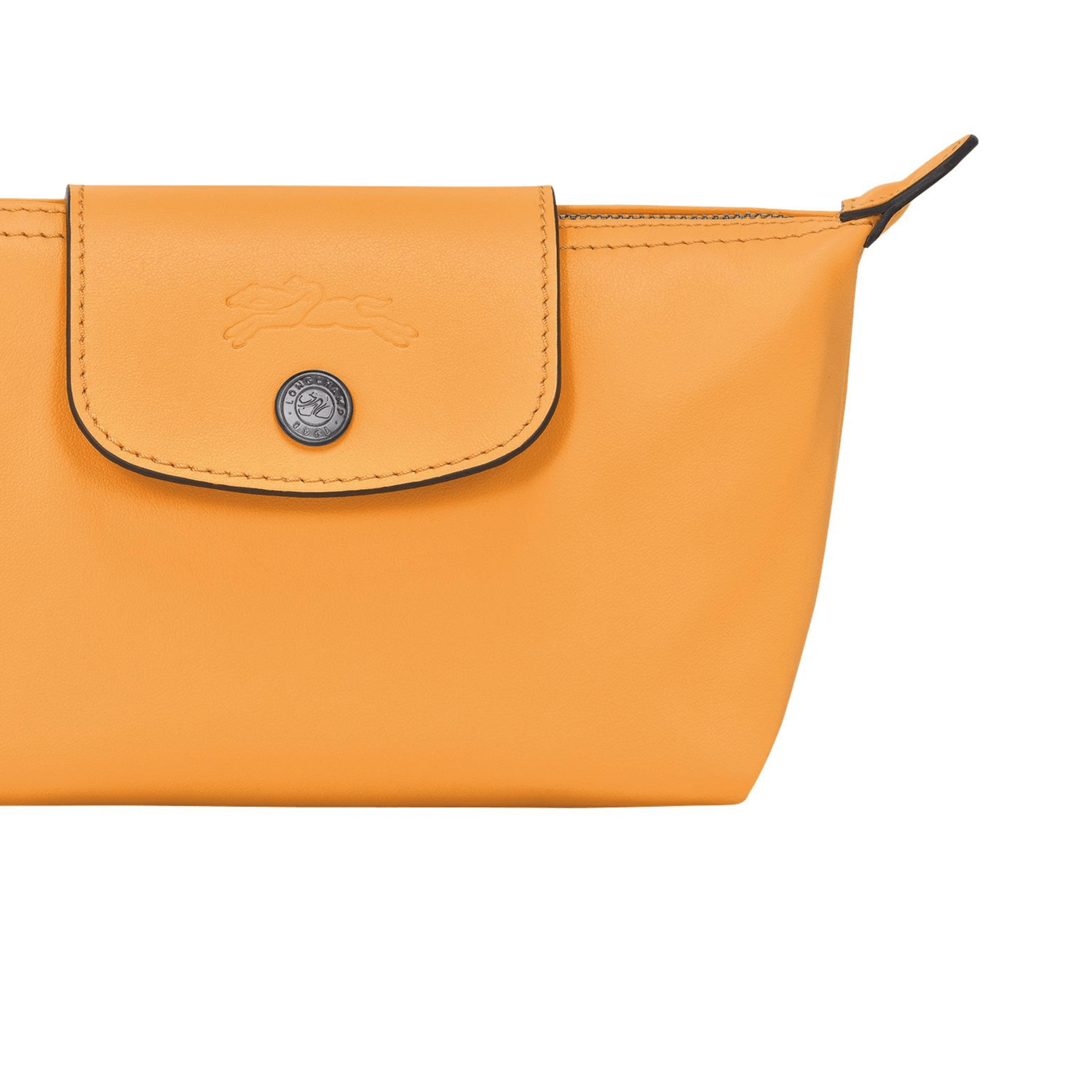 Longchamp Le Pliage Xtra — фото 3