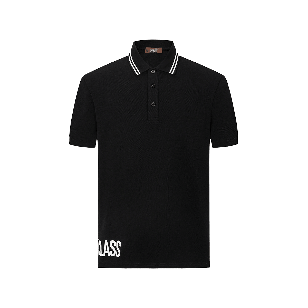 Cavalli Class Polo