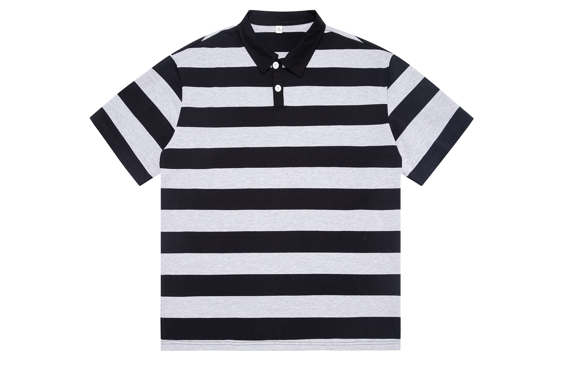Bobby Abley Polo — фото 6