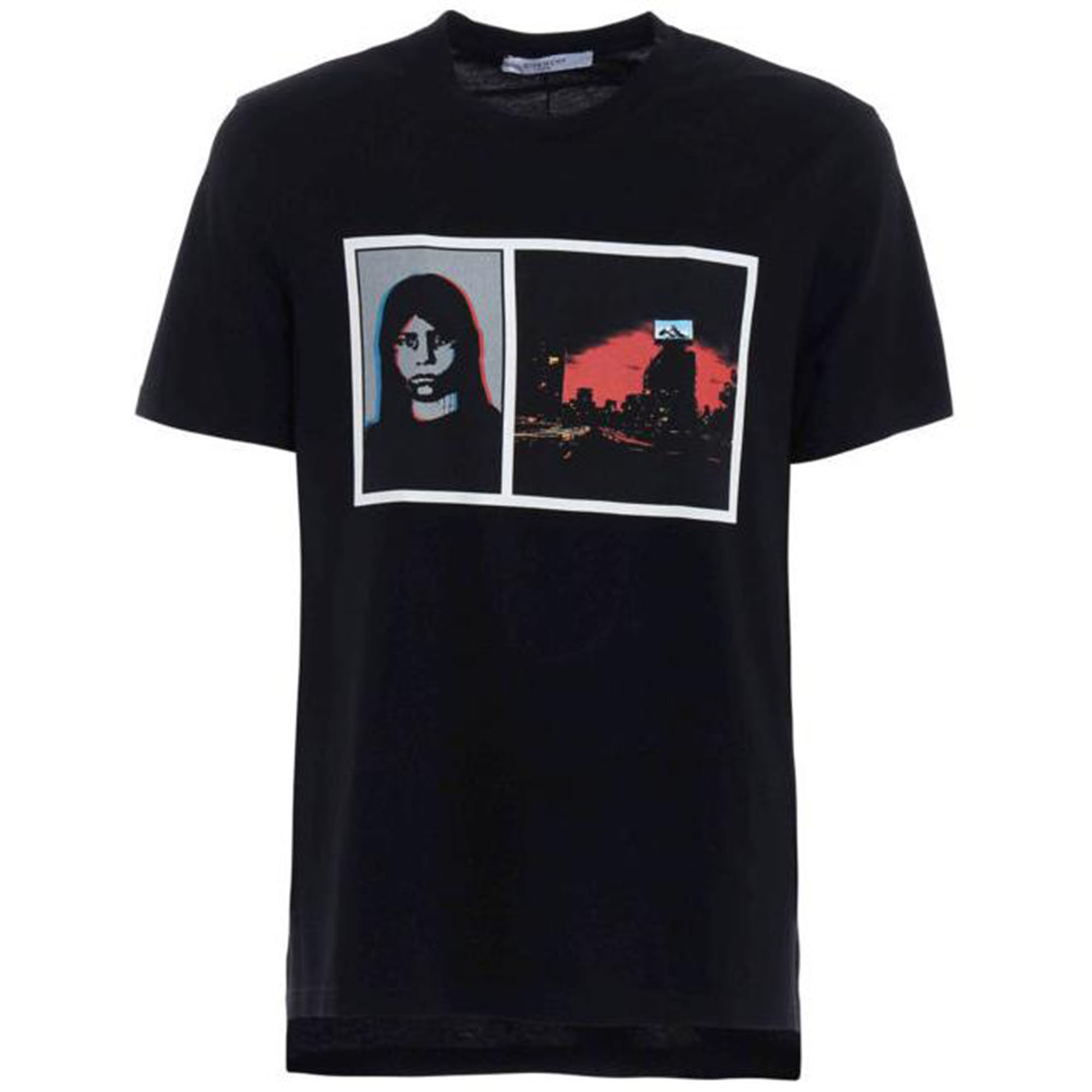Givenchy/纪梵希 Givenchy