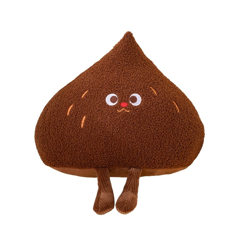 abay 30cm40cm