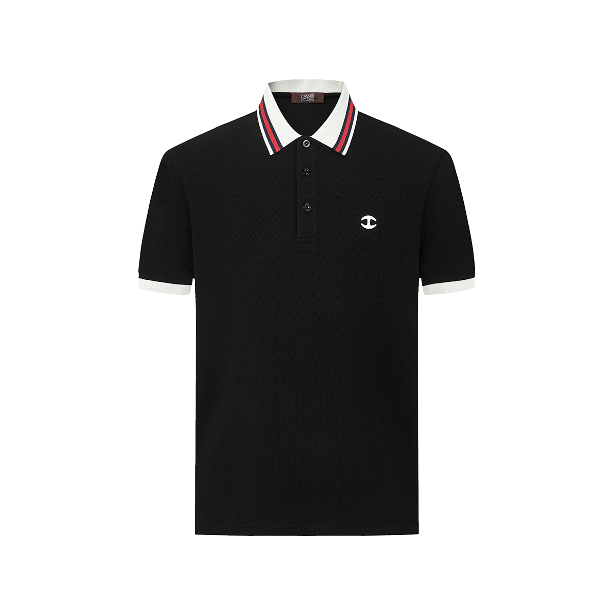 Cavalli Class LOGOPolo