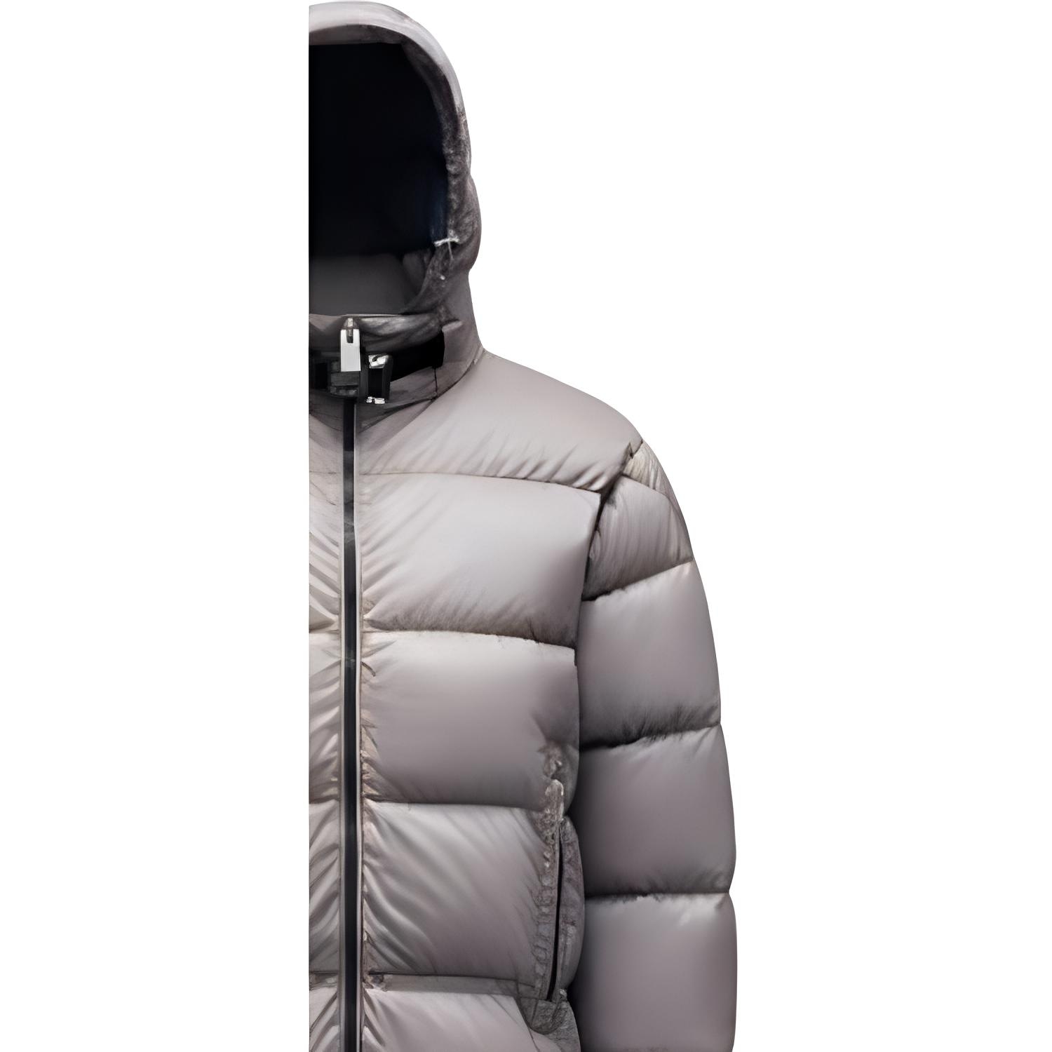 Moncler Genius x 1017 ALYX 9SM — фото 1
