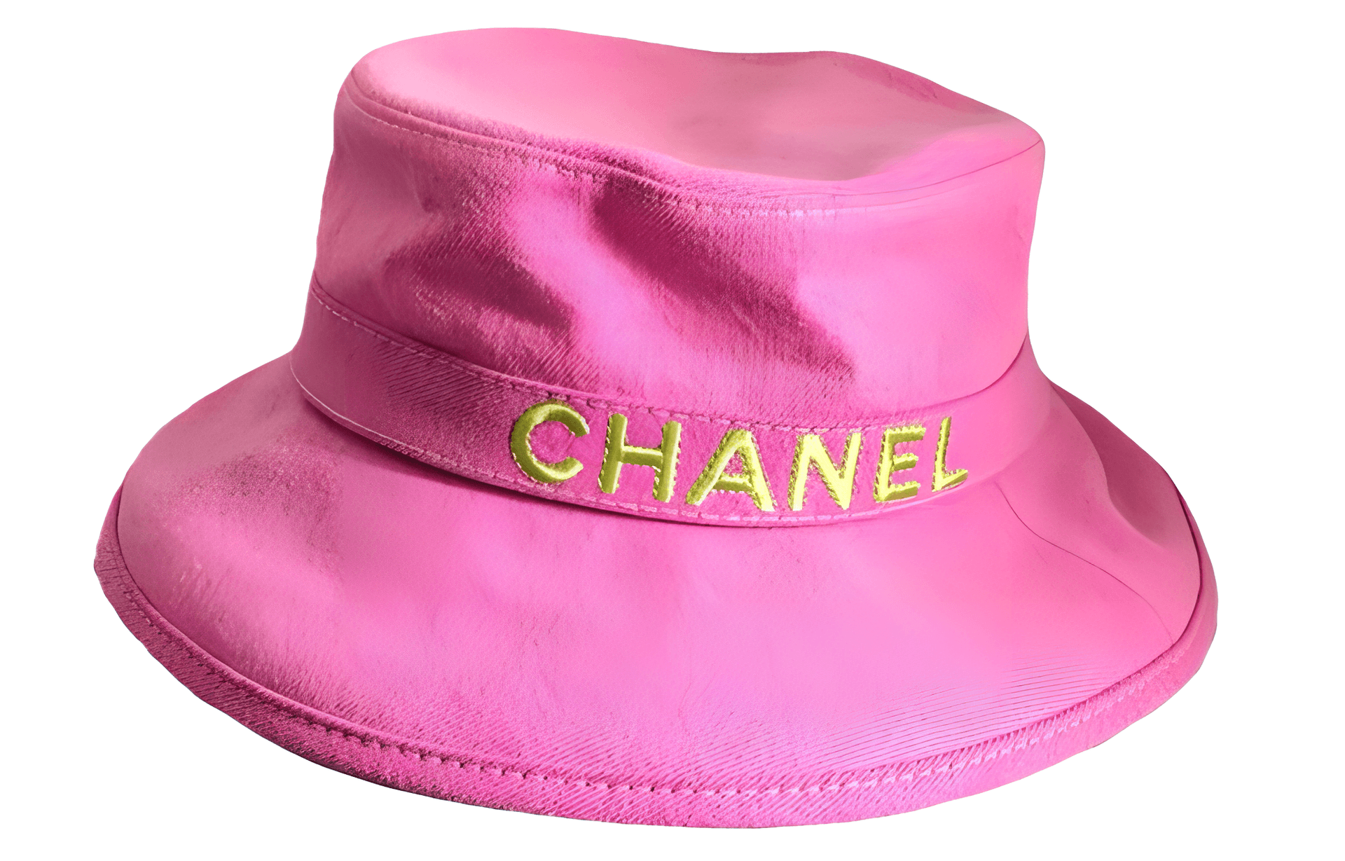 Аксессуары Chanel