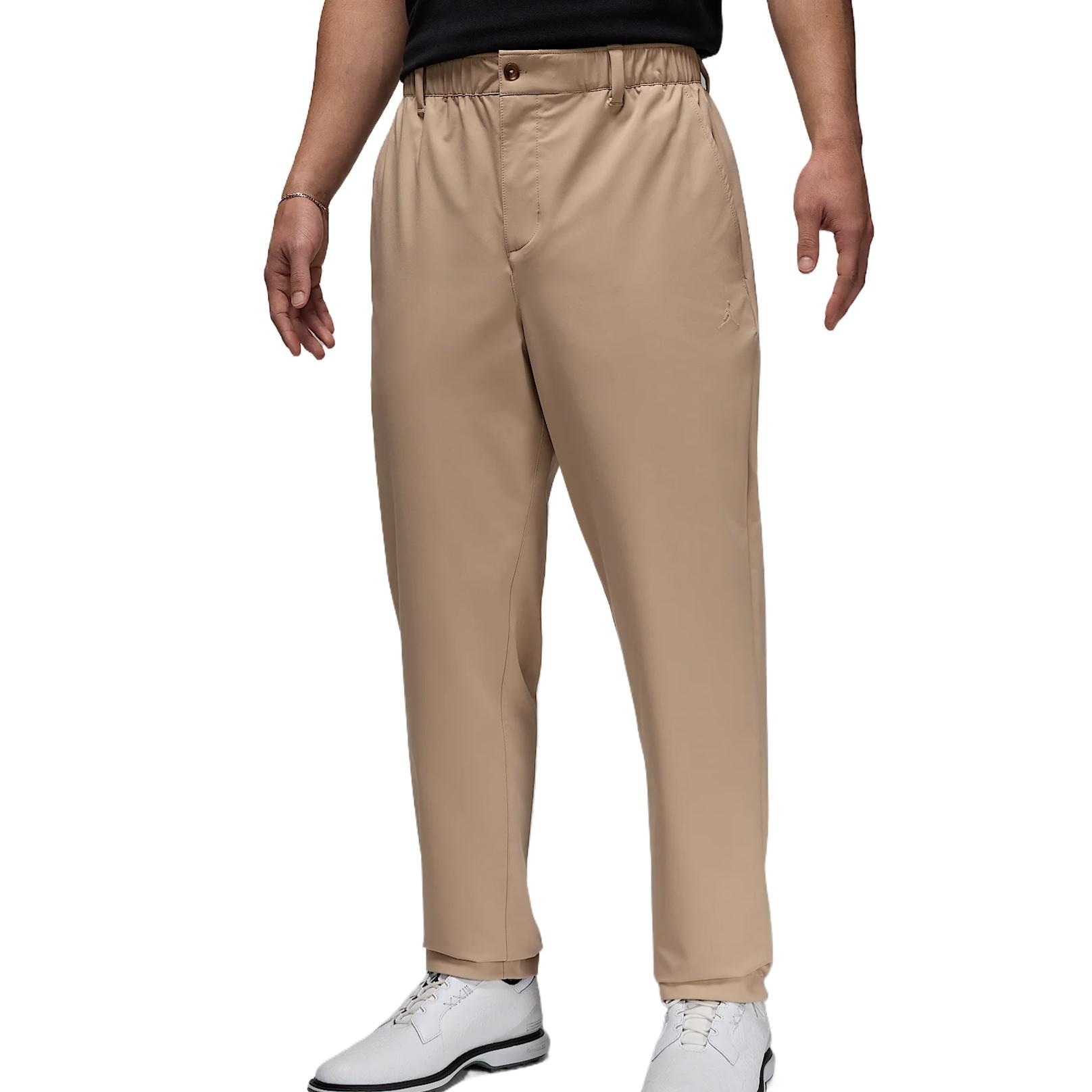 Jordan Sport SS25