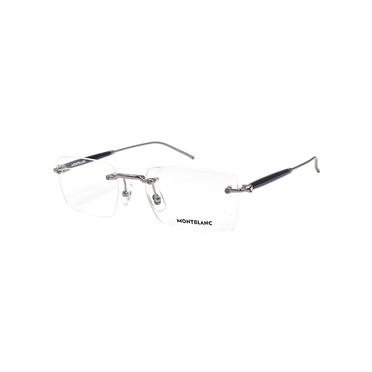 MONTBLANC/万宝龙 MONTBLANC