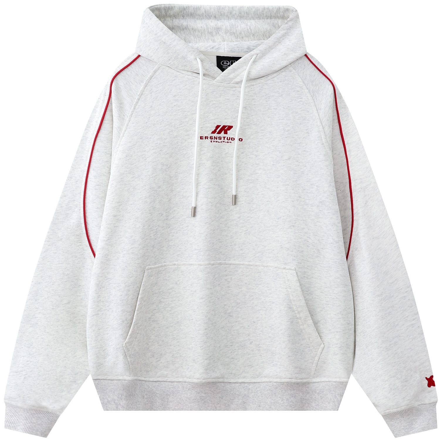 ER Hoodie