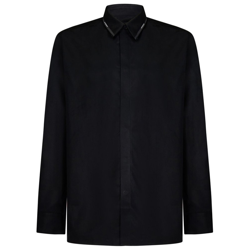 Givenchy/纪梵希 Givenchy10019