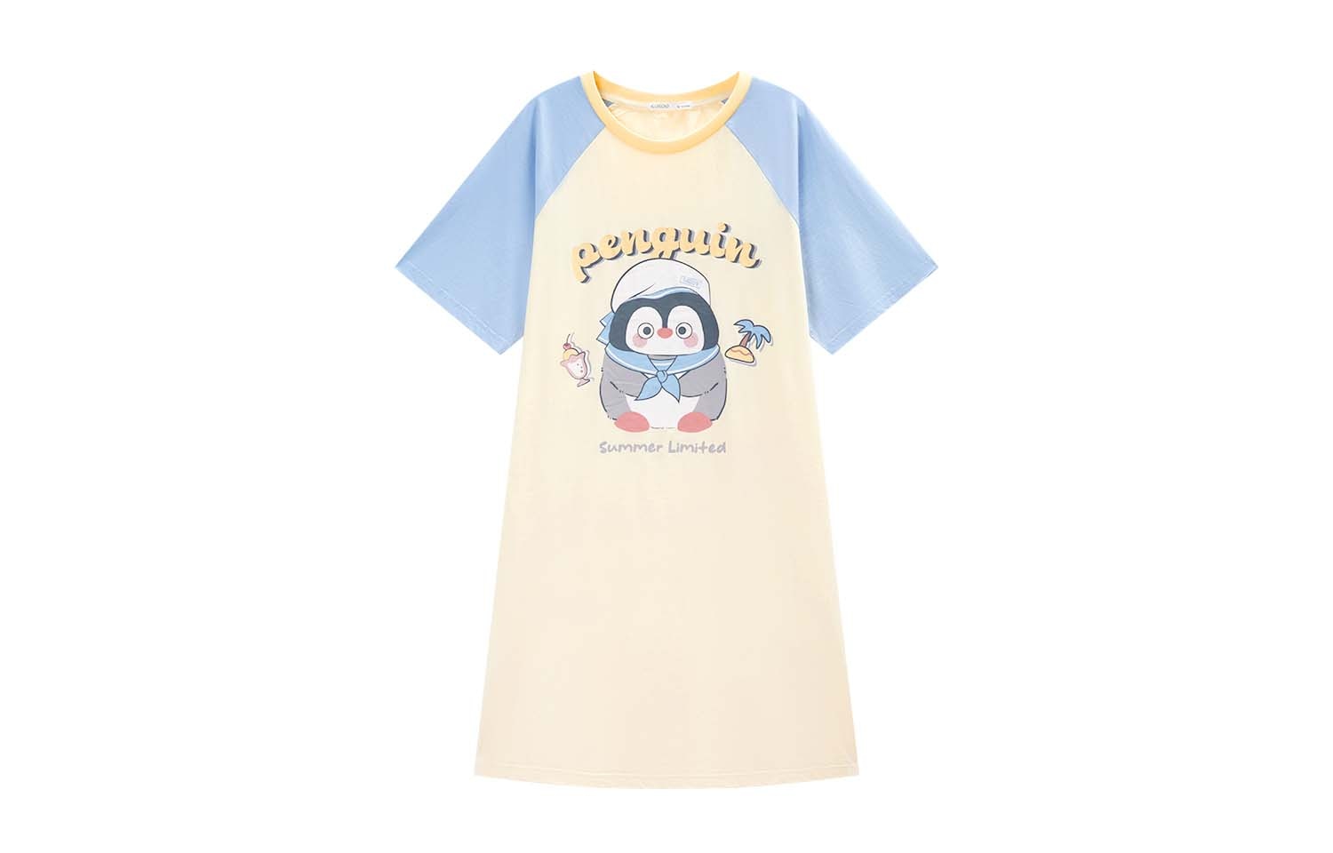 果壳 GUKOO GUKOO