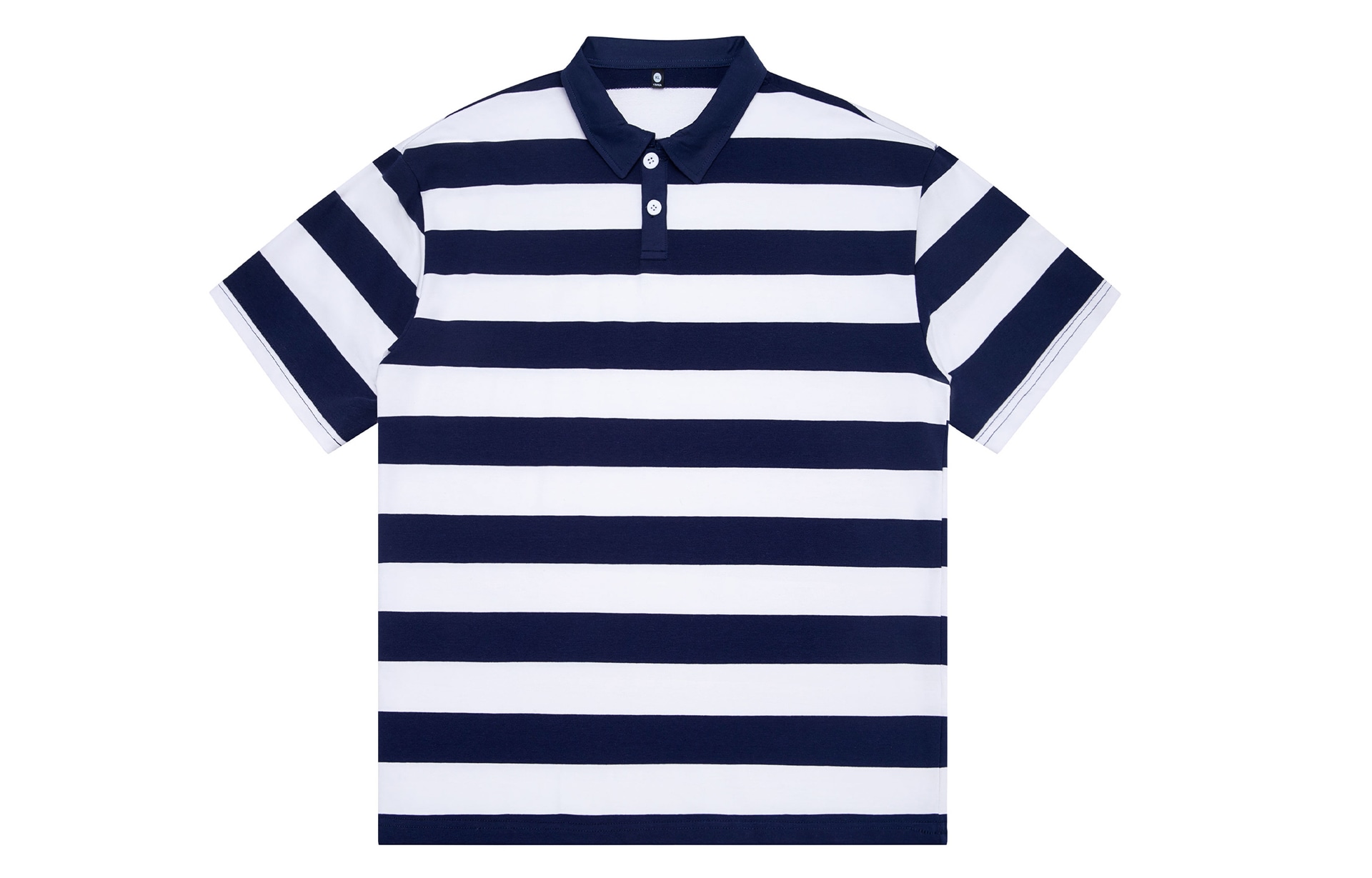 Bobby Abley Polo — фото 2