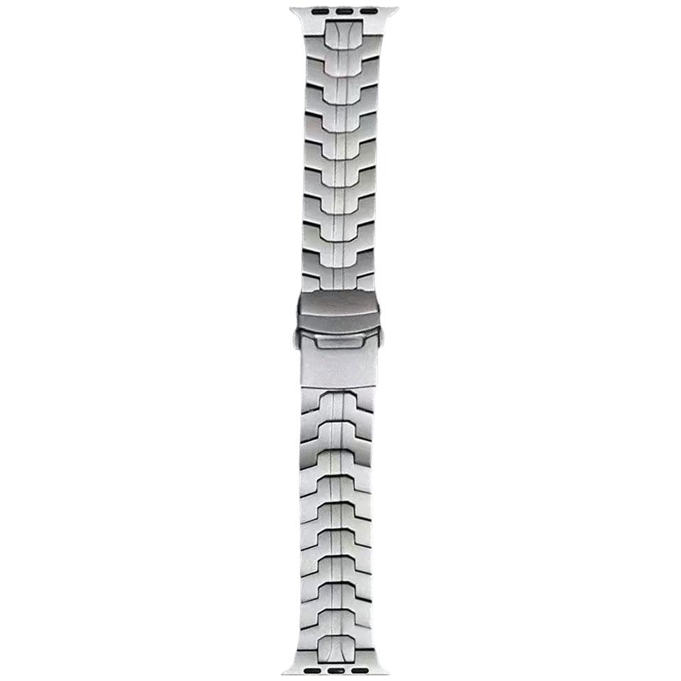 NCFCK 13-16cm Apple watch S10S9S8SES7S6S5S4S3 — фото 6