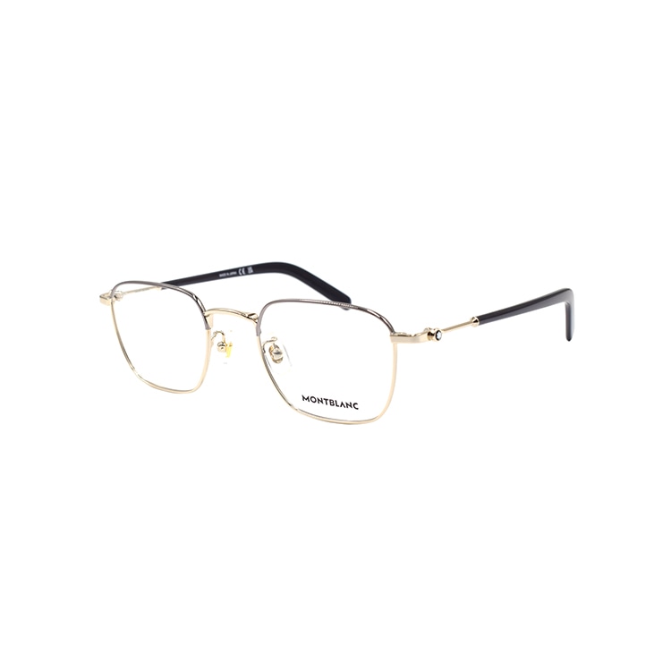 Очки MONTBLANC/万宝龙 MONTBLANC