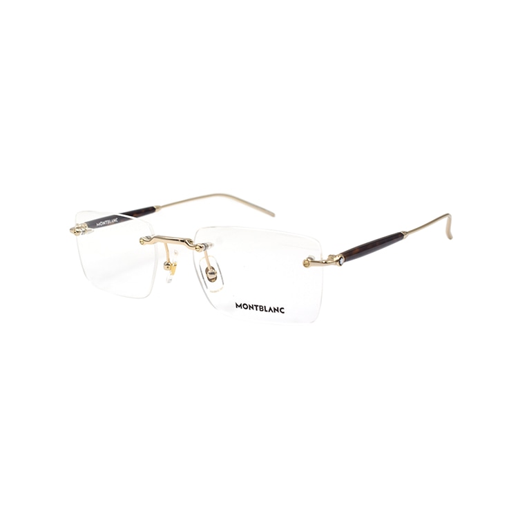 MONTBLANC/万宝龙 MONTBLANC