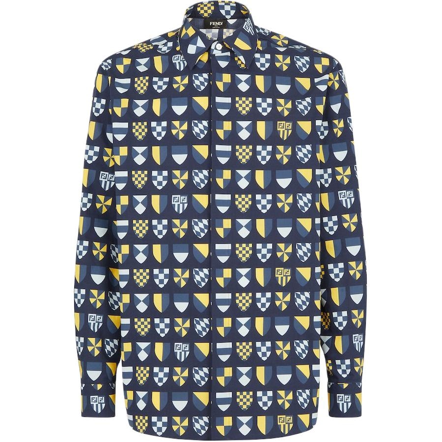 FENDI/芬迪 FENDI