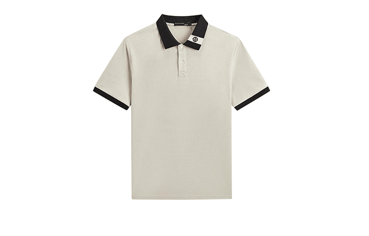 GXG Polo
