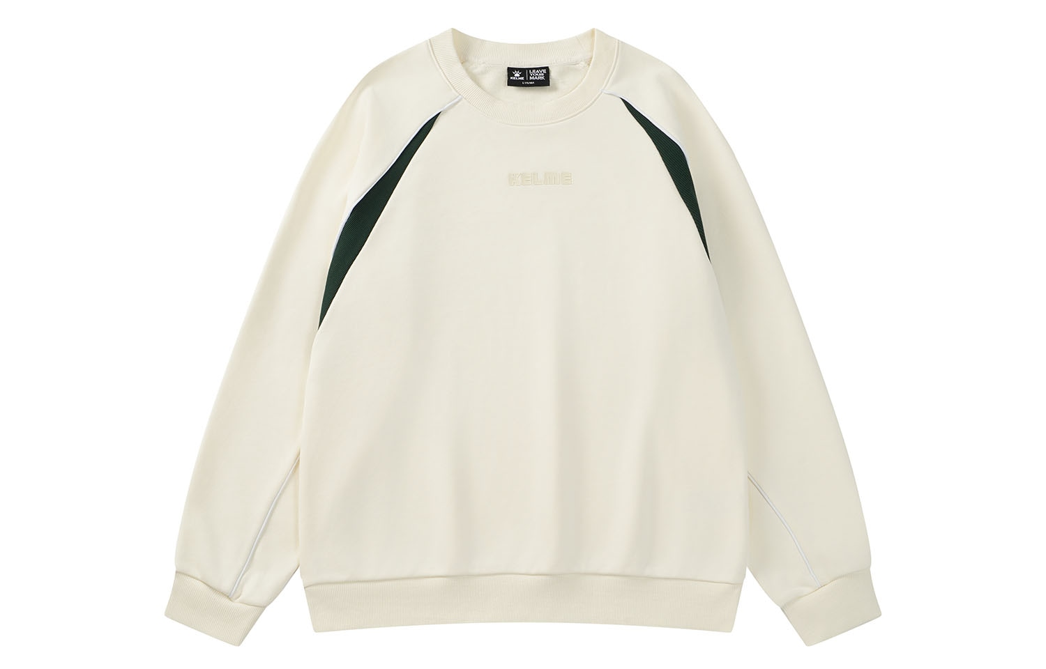 卡尔美/KELME KELME
