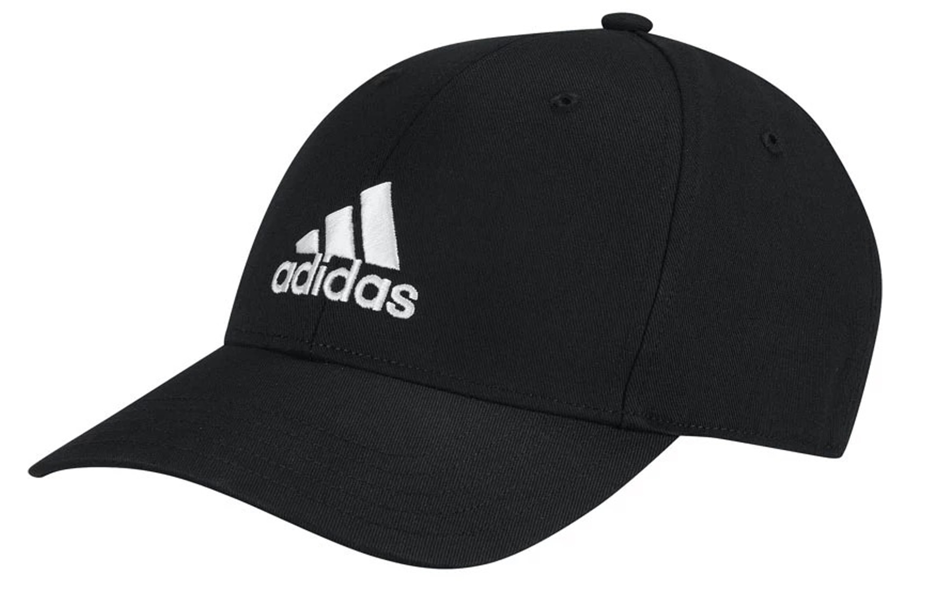 Adidas Аксессуары (Арт. FK0891(TeamF-辣妹甜心)) — фото 3