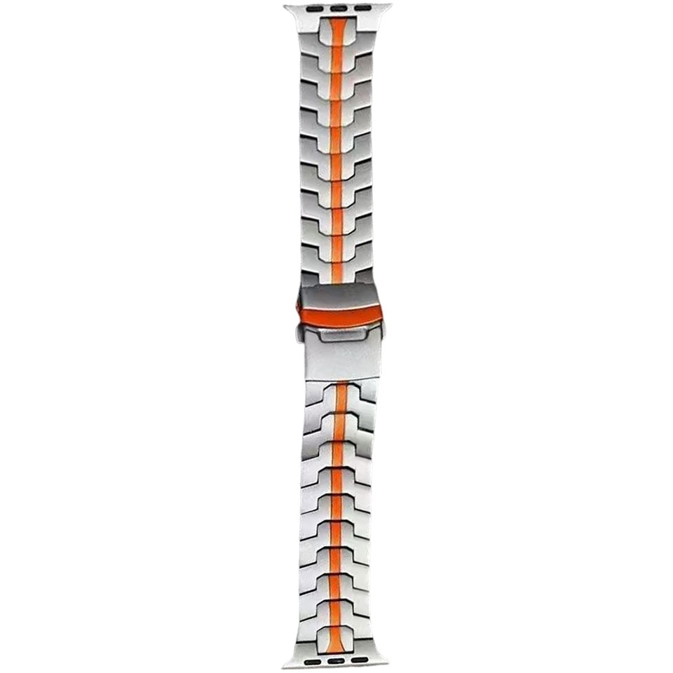 NCFCK 13-16cm Apple watch S10S9S8SES7S6S5S4S3 — фото 2
