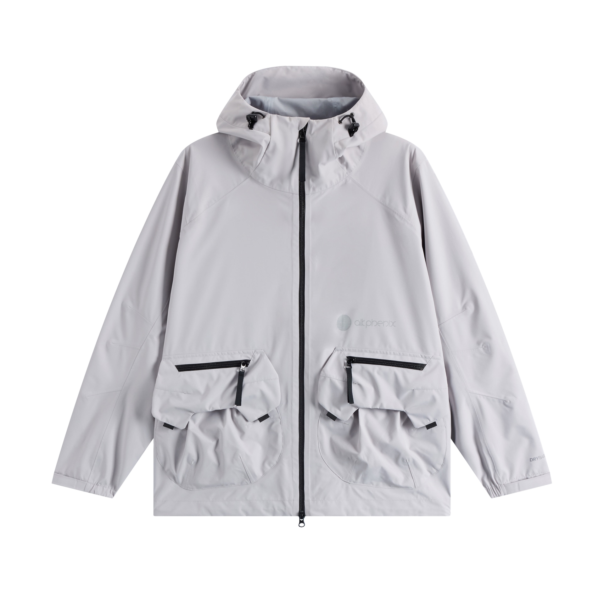 phenix SKI ALK