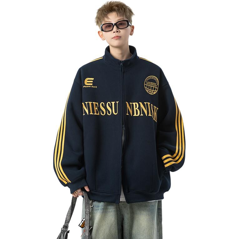 Худи Keirandun