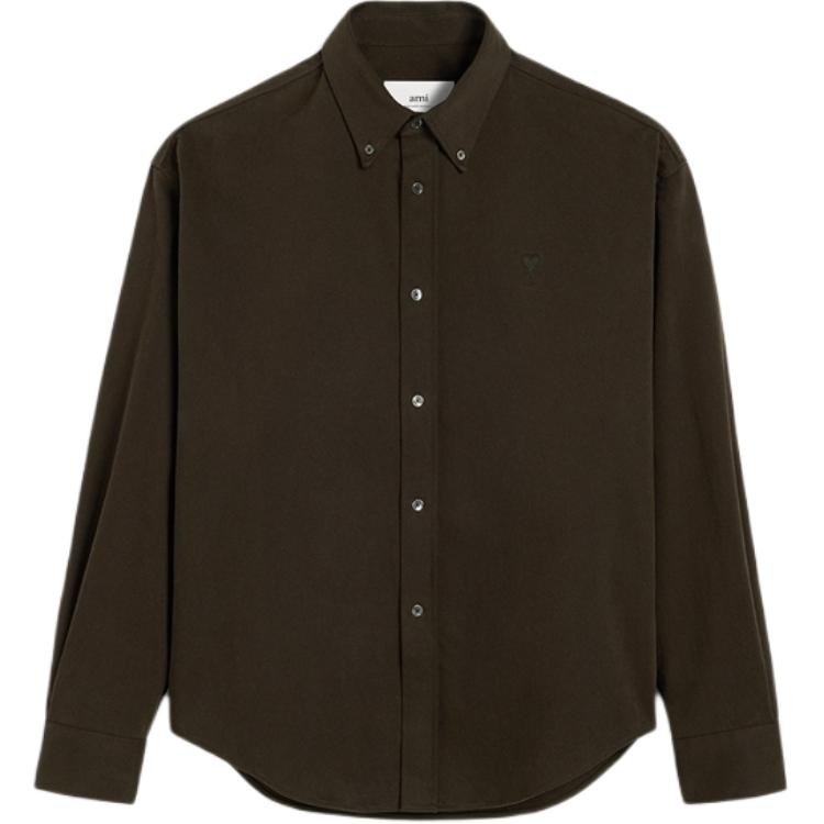 AMIPARIS FW24