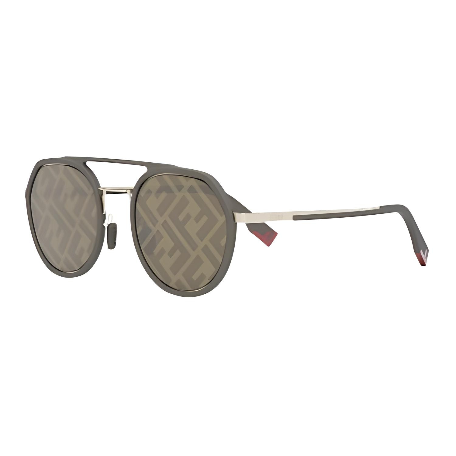FENDI/芬迪 FENDI