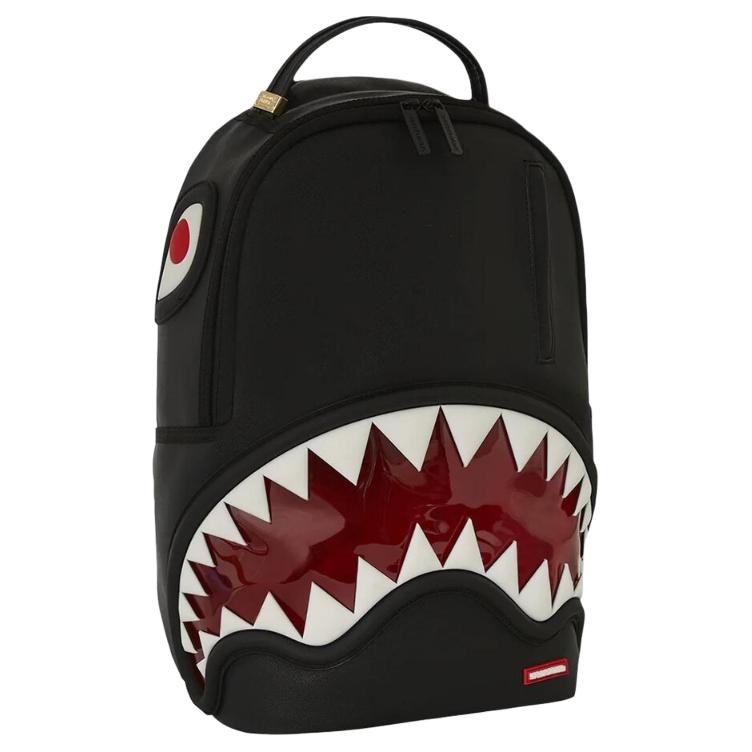 Sprayground 25SS — фото 1