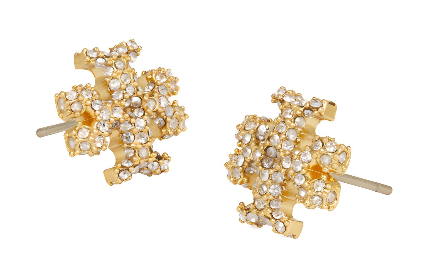 Tory Burch Roxanne — фото 1