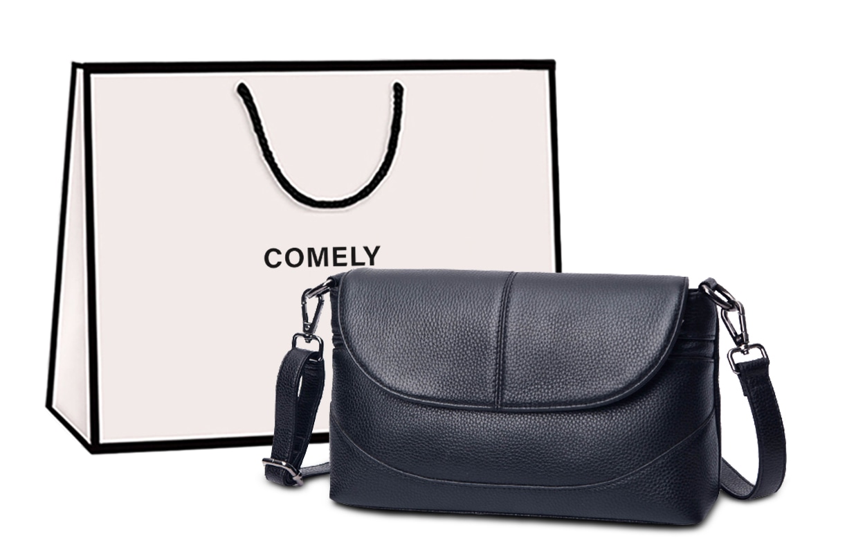 康莉/COMELY COMELY
