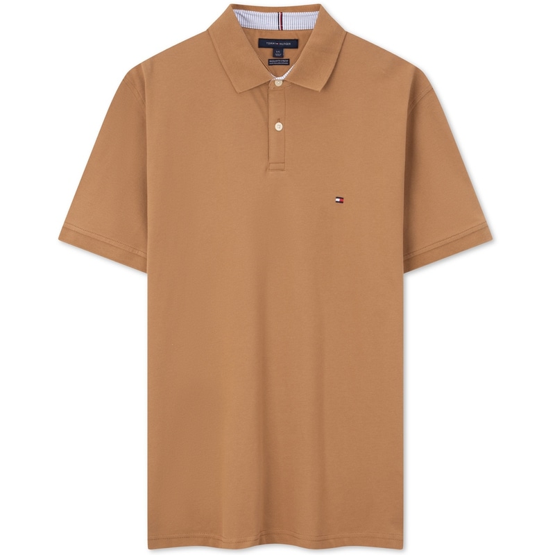 Tommy Hilfiger POLO