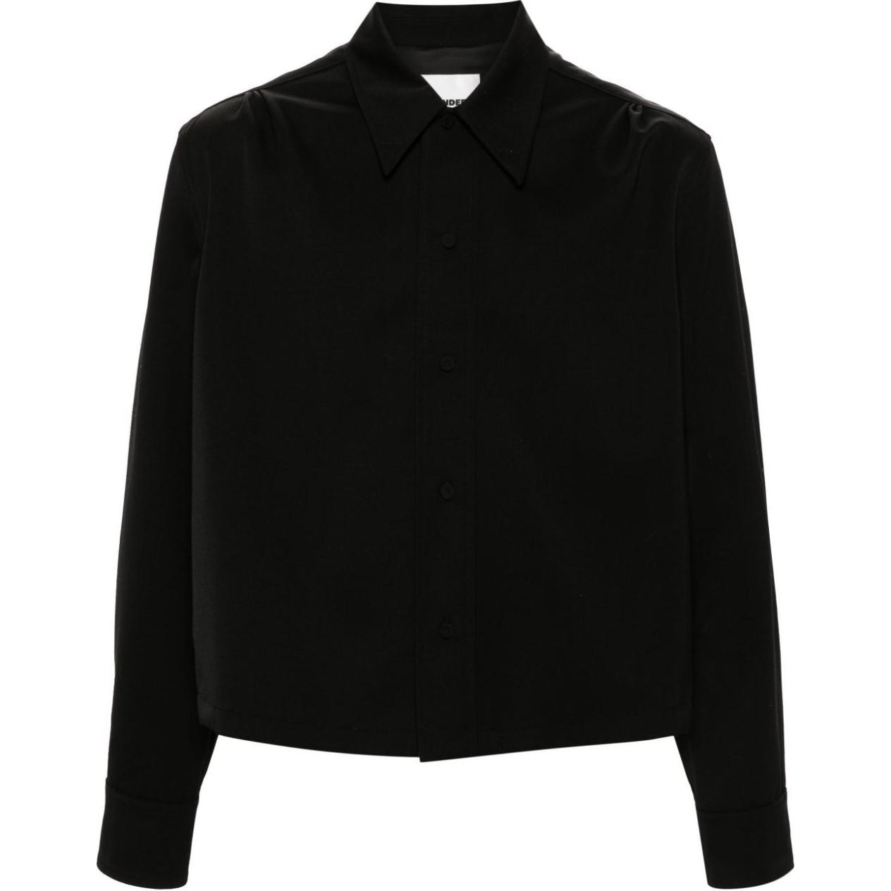 Рубашка Jil Sander