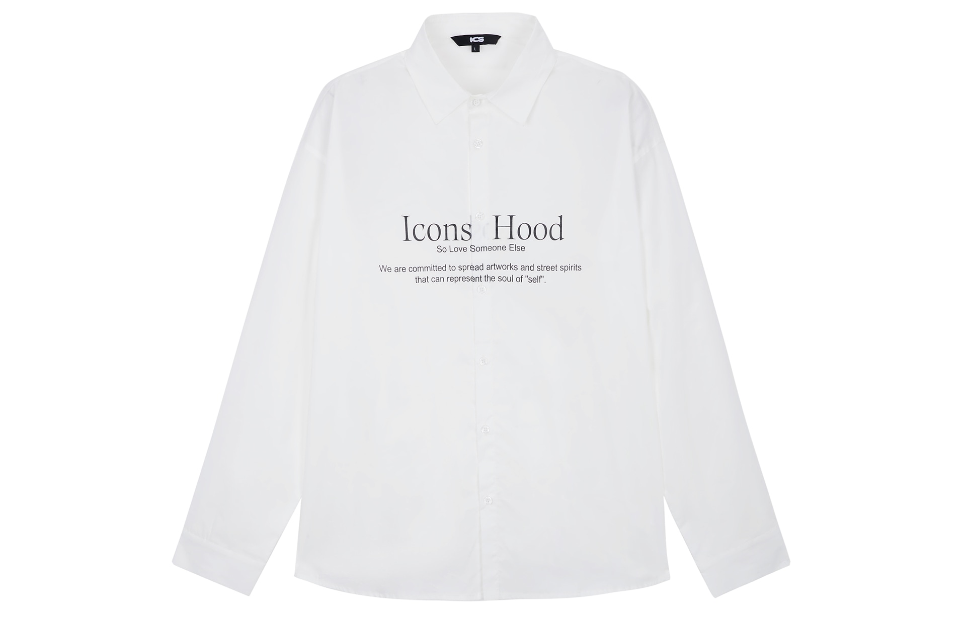 ICONS Lab