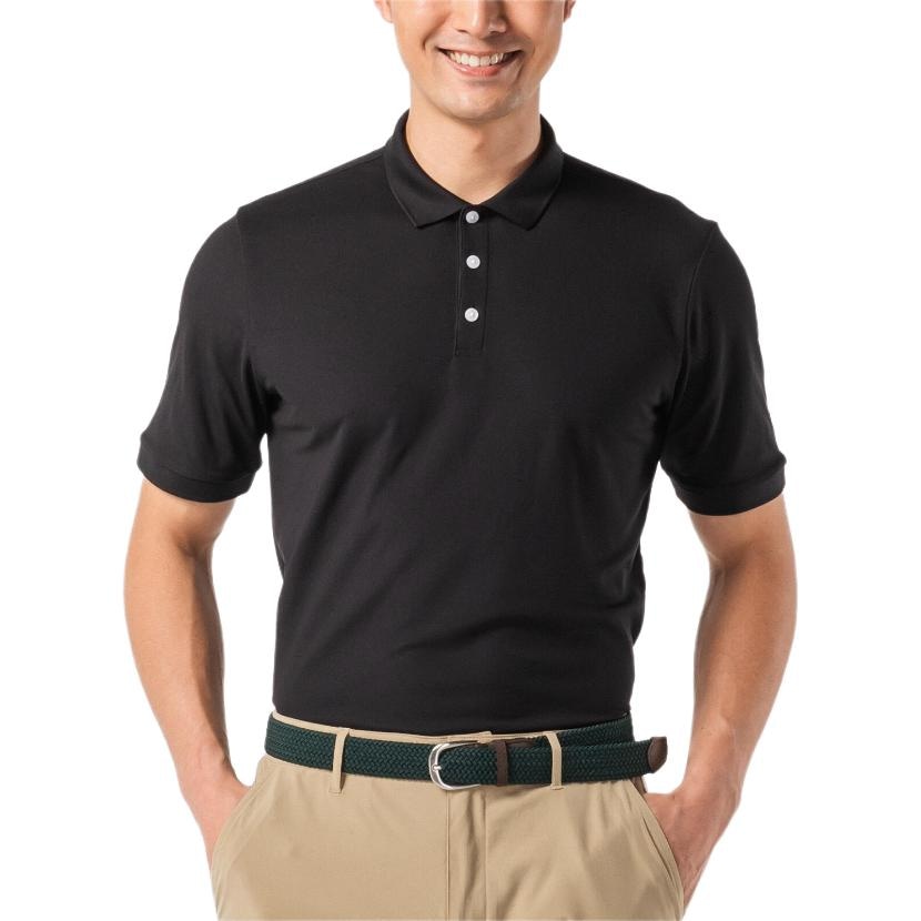 迪卡侬 DECATHLON DECATHLON Polo