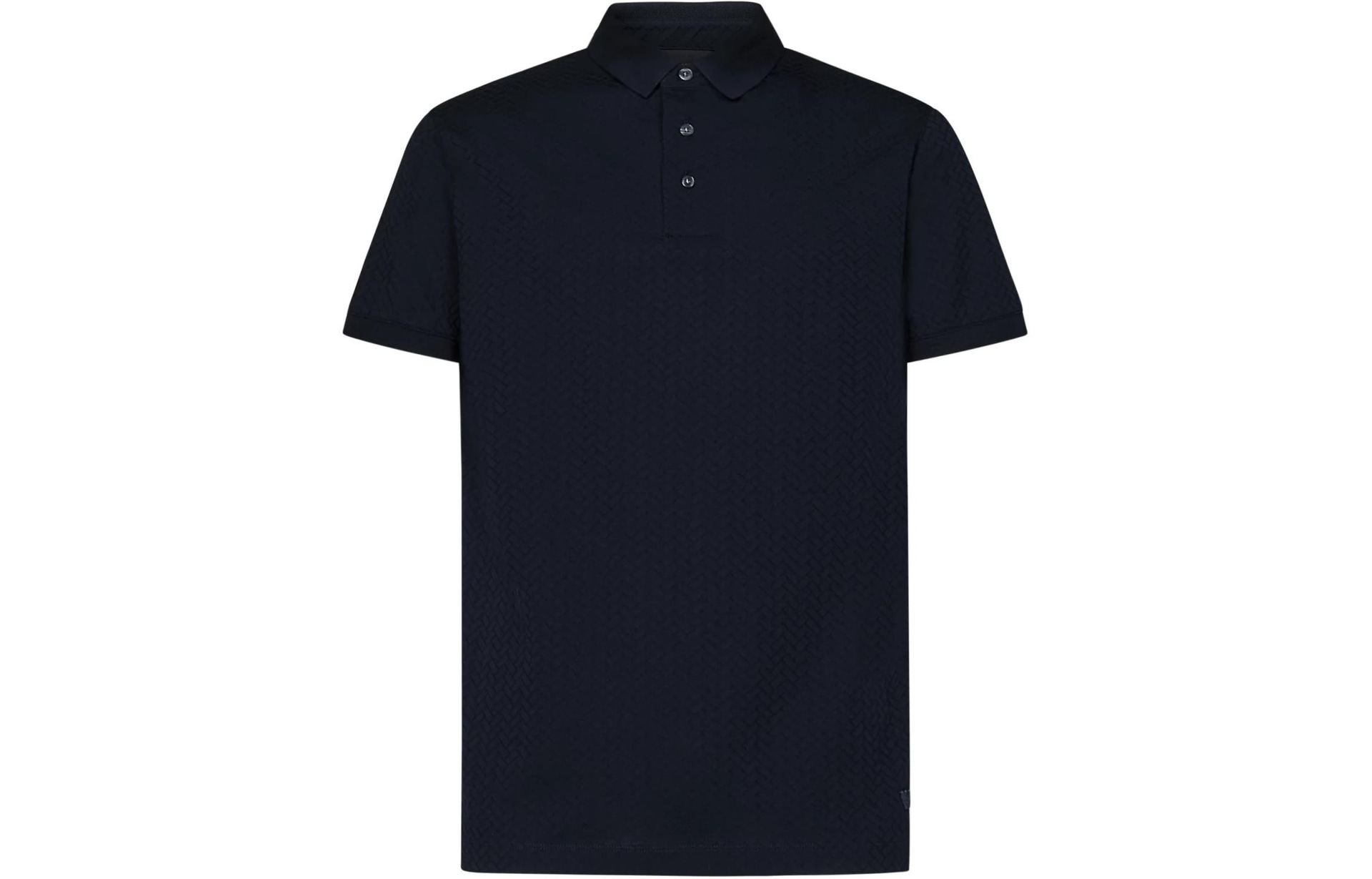 Emporio Armani Polo