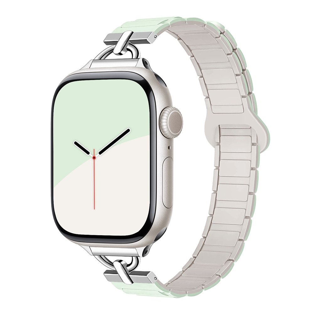 Antey 175-220mm applewatchS10S98765seDiwatchultra