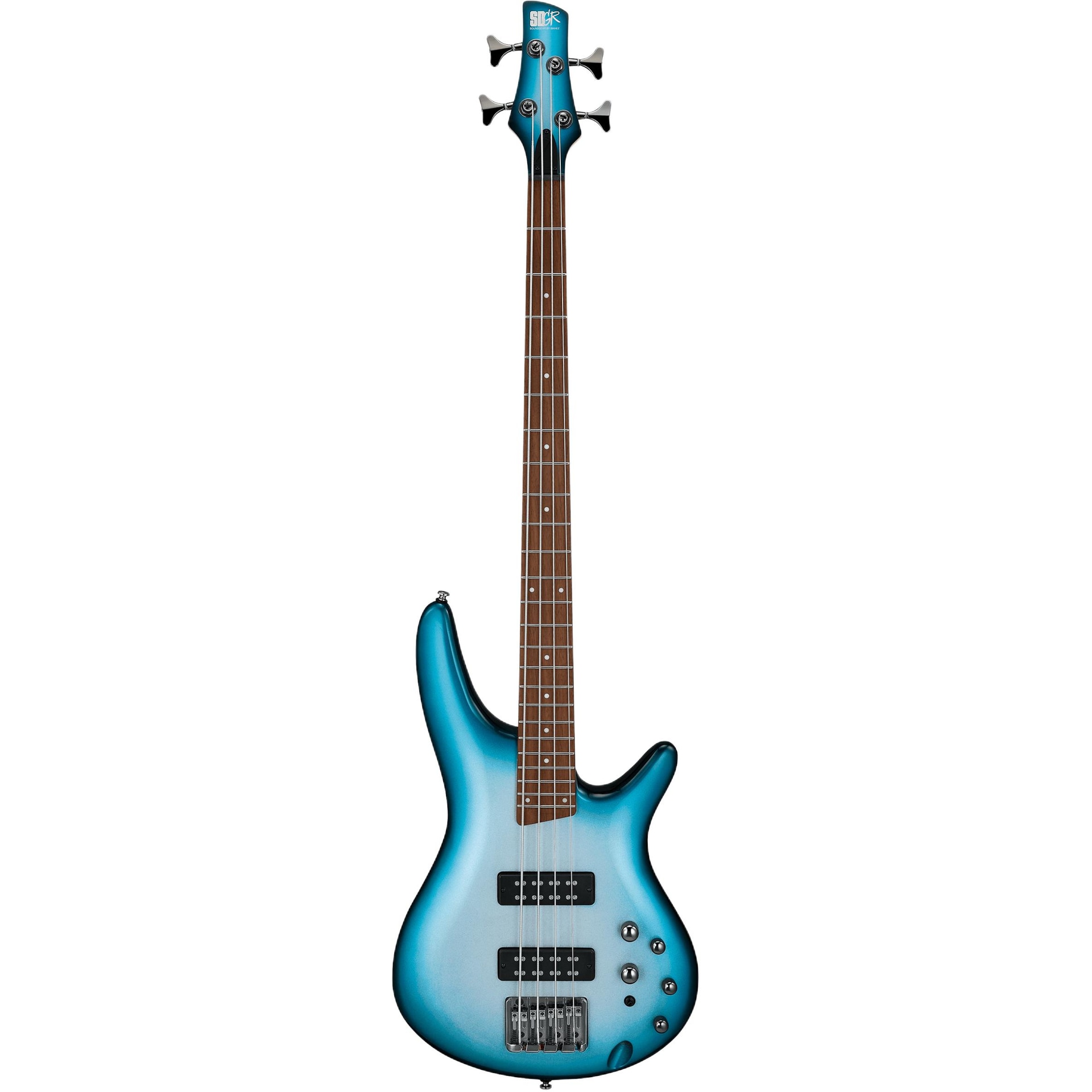 Ibanez SRBass SR300E(4SR305E(5)
