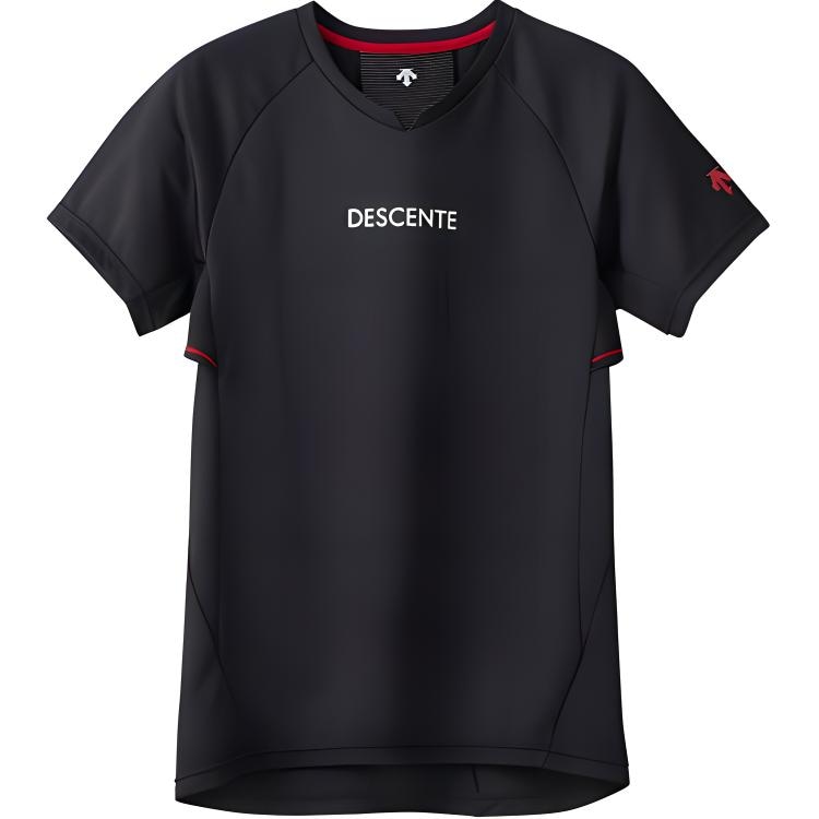 迪桑特/DESCENTE DESCENTE