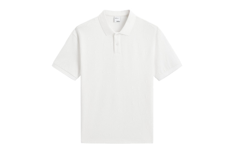 GXG Polo