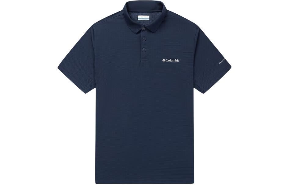 Columbia Polo