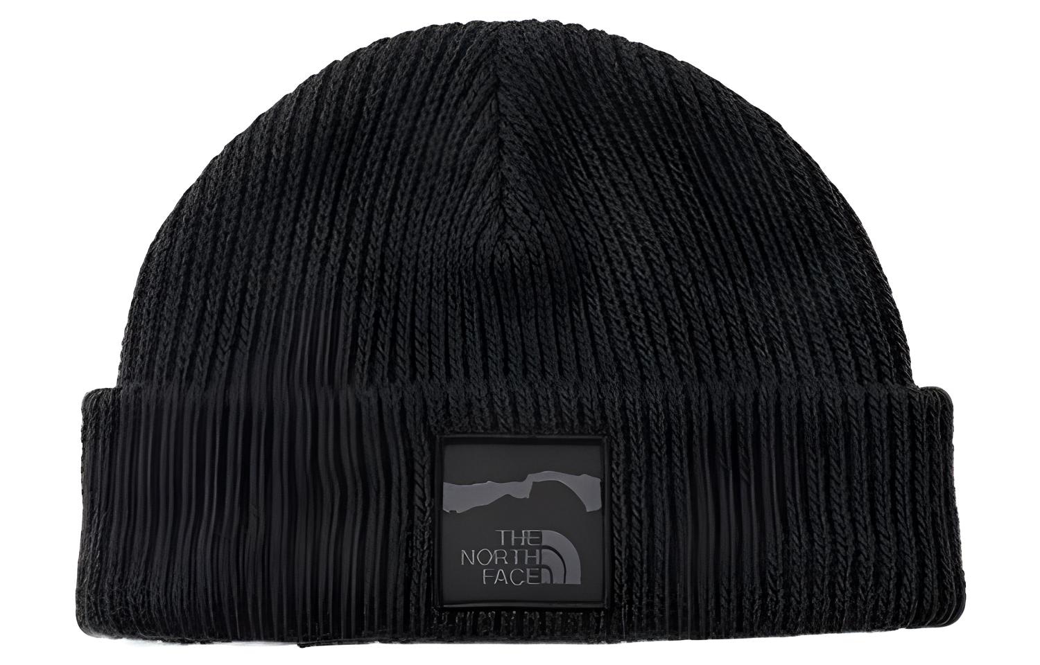 北面/THE NORTH FACE The North Face Beanie
